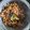 Charusheela Prabhu's cooksnap of when they made ढाबा स्टाईल कोल्हापूरी अख्खा मसुर रेसिपी (Dhaba Style Kolhapuri Akkha Masoor Recipe In Marathi).