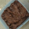 Cooksnap dari Nanda untuk resep Red Bean Paste