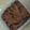 Cooksnap dari Nanda untuk resep Red Bean Paste