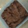 Cooksnap dari Nanda untuk resep Red Bean Paste