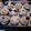 El cooksnap de Sandra Rojas cuando hizo Cupcakes de Oreo.