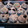 El cooksnap de Sandra Rojas cuando hizo Cupcakes de Oreo.