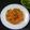 Cooksnap dari Eka Yulianto untuk resep 200. Sambel Goreng Ati Ampela