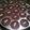 Cooksnap dari Naqiyyah 🍒 untuk resep Kue Lumpur Ubi Ungu