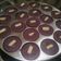 Cooksnap dari Naqiyyah 🍒 untuk resep Kue Lumpur Ubi Ungu