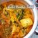 Cooksnap dari Siska Dian Fitriana (Siska Dian - Siska Cake) untuk resep Gulai Kenikir Tahu