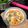 Cooksnap dari Rim’s Kitchen untuk resep 139.Sop ayam