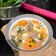 Cooksnap dari Rim’s Kitchen untuk resep 139.Sop ayam