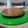 El cooksnap de Flor'y Angel cuando hizo Torta Brownie con Flan en molde de 24 cm.