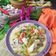 Cooksnap dari DEWI SARASWATI untuk resep Garang asem ayam