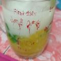 Cooksnap dari Sulestri Ronald untuk resep Es Jagung Hawai Untuk Ide Jualan Takjil Bulan Puasa (187)