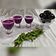 Jo Lly's cooksnap of when they made જામુન શોર્ટ્સ (Jamun Shots Recipe In Gujarati).