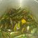 Cooksnap dari hasnia almayra untuk resep Kerang hijau kuah kuning