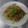 潘俊霖的(簡單料理) 的 芹菜炒魷魚(附魷魚發泡法) cooksnap
