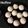 Cooksnap από ΓΕΩΡΓΙΑ ΛΑΖΟΥ στη συνταγή Muffins βανίλια με τρούφα σοκολάτας
