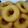 Cooksnap dari Ummu Faris untuk resep Donat Cair