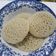 Cooksnap dari Indah Wati untuk resep Serabi Kuah Kinca
