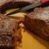 Cooksnap από Asimomiti Dimitra στη συνταγή Κέικ με ολόκληρο πορτοκάλι