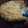 El cooksnap de Tatii LV cuando hizo Tortas de Yuca "Rallada".