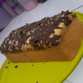 Cooksnap dari Leni untuk resep Bolu Tape Ekonomis Tanpa SP & TBM