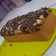 Cooksnap dari Leni untuk resep Bolu Tape Ekonomis Tanpa SP & TBM