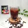 Cooksnap dari Nyanyah untuk resep Coffee Chocolate Ice
