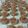 rtzajones's cooksnap of when they made Caramel Apple Cupcakes.