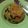 Cooksnap dari Agung Prayoga untuk resep Nasi Goreng Bumbu Ulek