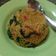 Cooksnap dari Agung Prayoga untuk resep Nasi Goreng Bumbu Ulek