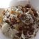 Kinga67 Cooksnap-ja, amikor elkészítette a(z) Zalai dödölle 🥔🧅🧂😋 receptet.