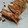 El cooksnap de Anais Anais cuando hizo Trenza de hojaldre rellena de nocilla.