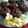 Cooksnap dari Yukada Mom's untuk resep Double Chocolate Banana Muffins