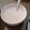 Raul Chan C.'s cooksnap of when they made Ranch dressing.