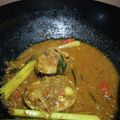 Cooksnap dari Rainbow Sinaga untuk resep 𝕋𝕆ℕ𝔾𝕂𝕆𝕃 𝔾𝕌𝕃𝔸𝕀 𝔸ℂ𝔼ℍ