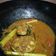 Cooksnap dari Rainbow Sinaga untuk resep 𝕋𝕆ℕ𝔾𝕂𝕆𝕃 𝔾𝕌𝕃𝔸𝕀 𝔸ℂ𝔼ℍ
