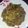 Ranjita Shee's cooksnap of when they made বেগুন পোড়া (Begun pora recipe in bengali).