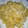 El cooksnap de Chari Crzo cuando hizo Patatas revueltas.