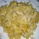 El cooksnap de Chari Crzo cuando hizo Patatas revueltas.