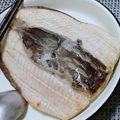 Yi Jing Du 的 氣炸虱目魚肚 cooksnap