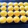 Cooksnap dari Bunda Wafdan untuk resep Nastar ngepyur
