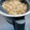 El cooksnap de Manuel Espino cuando hizo Arroz blanco Thermomix.