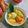 Cooksnap dari herlin wulan untuk resep Kolak pisang labu kuning
