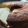 El cooksnap de Juli Fernandez cuando hizo Banana bread.