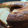 El cooksnap de Juli Fernandez cuando hizo Banana bread.