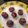 Cooksnap dari Ameriana Indripramesty untuk resep Pao Mawar Ubi | Sweet Potato Rose Bun