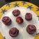 Cooksnap dari Ameriana Indripramesty untuk resep Pao Mawar Ubi | Sweet Potato Rose Bun