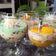 Cooksnap dari Adinda Amatul Firdhausyia untuk resep Mango Sago