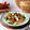 Cooksnap dari Nay's Kitchen untuk resep Sayur Lodeh