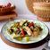 Cooksnap dari Nay's Kitchen untuk resep Sayur Lodeh