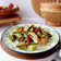 Cooksnap dari Nay's Kitchen untuk resep Sayur Lodeh